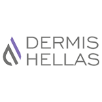 Dermis Hellas