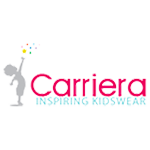 Carriera